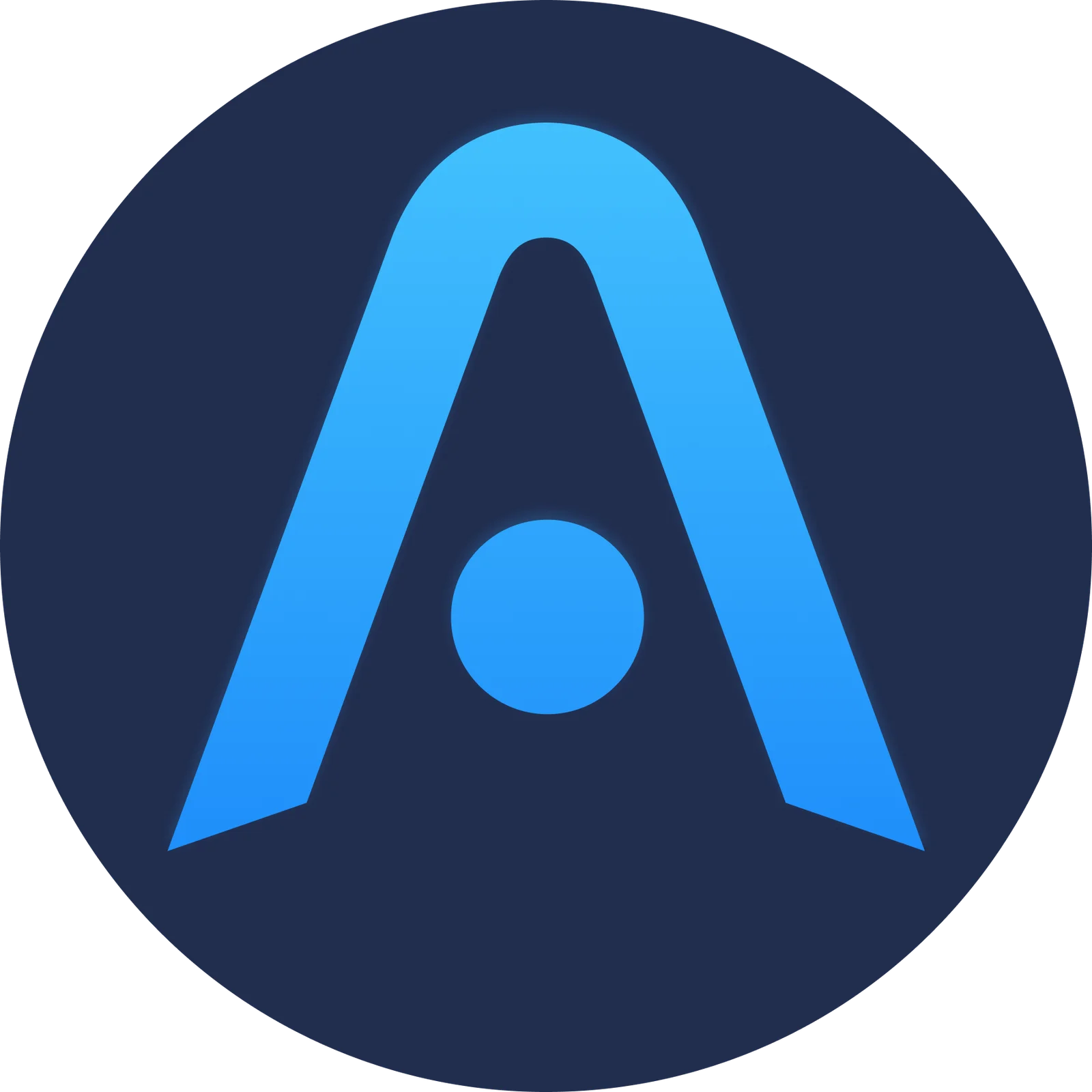Atomic Wallet